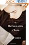The Mathematics of Love: A Novel (P.S.)