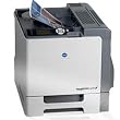 Magicolor 5570 (120V)