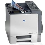 Magicolor 5570 (120V)