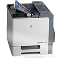 Magicolor 5570 (120V)