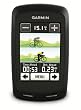 Edge 800 GPS