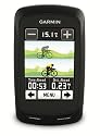 Garmin Edge 800 Touchscreen GPS Bike Computer