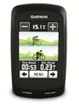 Garmin Edge 800 - Navegador para bici...