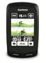 Garmin Edge 800 - Navegador para bicicleta