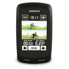 Garmin 800