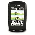 Garmin GPS Ger�t Edge 800