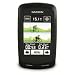 Garmin Edge 800 - Navegador para bicicleta