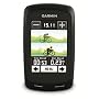 Garmin Edge 800 Ordinateur de v�lo GPS Ecran tacti&hellip de Garmin