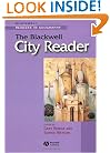 The Blackwell City Reader (Blackwell Readers in Geography)