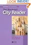 The Blackwell City Reader (Blackwell Readers in Geography)