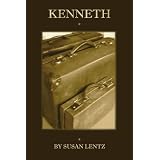 Kenneth