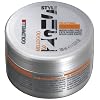 Goldwell Mellogoo 3 neu, 100 ml Style Design