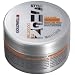 Goldwell Mellogoo 3 neu, 100 ml Style Design