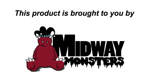 Image #4 of Balloon Darts 12