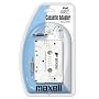Maxell iPod Cassette Adaptor