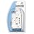 Maxell iPod Cassette Adaptor