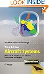 Aircraft Systems: Mechanical, Electri...