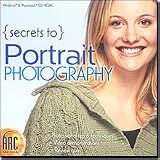 Secrets to Portrait Photography