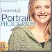 Secrets to Portrait Photography
