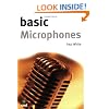 Basic Microphones
