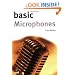 Basic Microphones