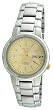Seiko 5 Automatic Self-Winding Watch Model SNKA03K1