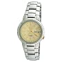 Seiko 5 Automatic Self-Winding Watch Model SNKA03K1