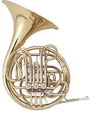 H378ER HOLTON FRENCH HORN