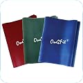 Exercise Bands