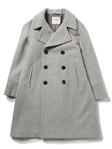 (ビームスボーイ) BEAMS BOY O.ビーバーBIG P-CT 13190204286