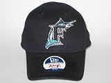 FLORIDA MARLINS New Era Baby / Infant HAT / CAP