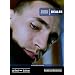L&acute;histoire du cin�ma: The 00s II