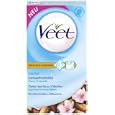 Produkt-Information