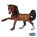 Papo - Arabian Stallion