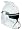 Star Wars Clone Trooper Voice Changer