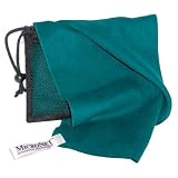 Rick Steves Travel Gear Travel Towel - 50"