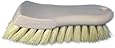 Eco Touch (BSH01) Carpet and Upholstery Scrub Brush
