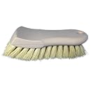 Eco Touch (BSH01) Carpet and Upholstery Scrub Brush