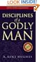 Disciplines of a Godly Man