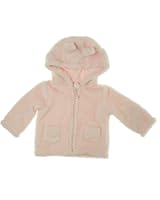 Carter's Unisex Baby Sherpa Jacket (Baby)