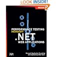 Performance Microsoft%C2%AE Applications Pro Developer ebook