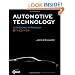 Automotive Technology: A Systems Approach