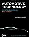 Automotive Technology: A Systems Approach, 5th Edition