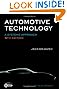 Automotive Technology: A Systems Approach