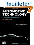 Automotive Technology: A Systems Approach