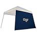 Rams Northpole NFL Adjustable Side Wall