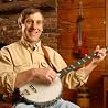 Image of Wayne Erbsen