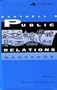 Dartnell's Public Relations Handbook (Dartnell Public Relations Handbook)