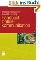 Handbuch Online-Kommunikation