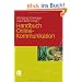 Handbuch Online-Kommunikation